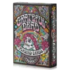Karty do gry Theory11: Grateful Dead