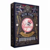 Karty do gry Theory11: New York Yankees