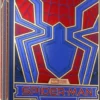 Karty do gry Theory11: Spider-Man