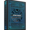 Karty do gry Theory11: Star Wars - Light Side