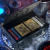Karty do gry Theory11: Star Wars - The Force Box (6 talii)