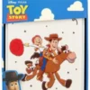 Karty do gry Toy Story - Cowboy