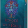 Karty do wróżenia: Echoes of the Wild Souls