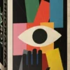 Karty tarot: Chromatika