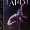 Karty tarot: Incubus