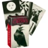 Karty tarot mini: Murder Of Crows