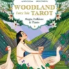 Karty tarot: Woodland Fairy Tale