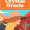 Karty wyroczni: Ana's Crystal Oracle
