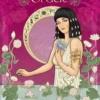Karty wyroczni: Flower Folklore Oracle - Wisdom of the Flowers