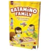 Katamino Family