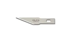 KB4-S/5 Ostrza do skalpelu