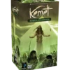 Kemet: Księga umarłych
