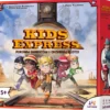 Kids Express (edycja polska)