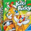 Kiki Ricky