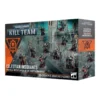 Kill Team: Celestian Insidiants