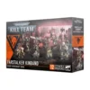 Kill Team: Farstalker Kinband (Warhammer 40,000)