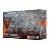Kill Team: Hernkyn Yaegirs