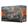 Kill Team: Killzone - Volkus(Warhammer 40,000)