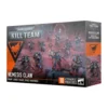 Kill Team: Nemesis Claw