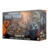 Kill Team: Starter Set
