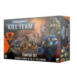 Kill Team: Starter Set