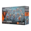 Kill Team: Vespid Stingwings (Warhammer 40,000)