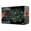 Killzone: Tomb World