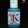Kimera Kolors: Cobalt bluegreen