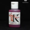 Kimera Kolors: Magenta