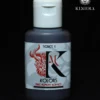 Kimera Kolors: Oxide brown dark