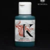 Kimera Kolors: Phthalo Green