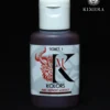 Kimera Kolors: Royal brown