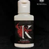 Kimera Kolors: Satin Medium