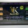 Kimera Kolors: Tenebrae Bundle Set