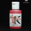 Kimera Kolors: The Red