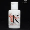 Kimera Kolors: The White