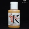 Kimera Kolors: Yellow Oxide