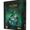 Kinfire Delve: Laboratorium Bezdusznego