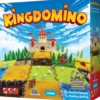Kingdomino (edycja polska)