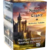Kingdom Legacy: Królestwo feudalne