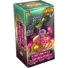 Kingdom Rush: Elemental Uprising – Gnomish Gnonsense Expansion