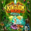 Kingdom Rush: Elemental Uprising (edycja angielska)