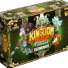 Kingdom Rush: Elemental Uprising – Elemenace Chest