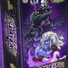 Kingdom Rush: Elemental Uprising – Dark Elf Slayer Expansion