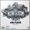 Kingdom Rush: Rift in Time – King Pledge Upgrades
