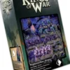 Kings of War: Nightstalker Army