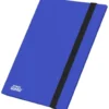 Klaser Ultimate Guard FlexXFolio 18-pocket na 360 kart - Blue