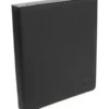 Klaser Ultimate Guard Supreme Collector´s Album 3-Ring XenoSkin Slim - black