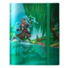 Klaser Ultra-Pro: Bloomburrow 9-Pocket PRO-Binder