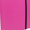 Klaser Ultra-Pro: 12-Pocket Eclipse Pro-Binder - Hot Pink